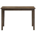 Dining Table - Image 3