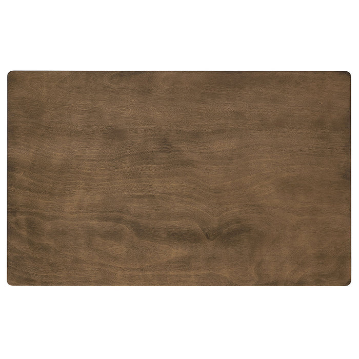 Dining Table - Image 4