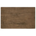Dining Table - Image 4