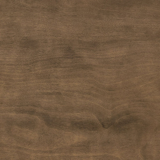 Dining Table - Image 5