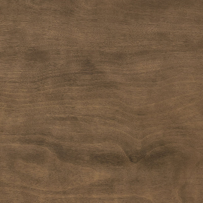 Dining Table - Image 5