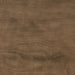Dining Table - Image 5