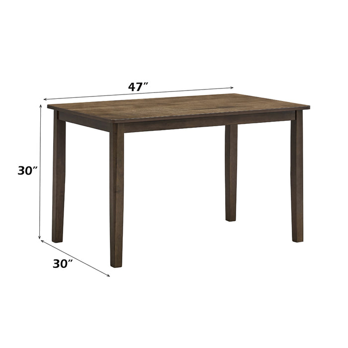 Dining Table - Image 7
