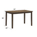 Dining Table - Image 7