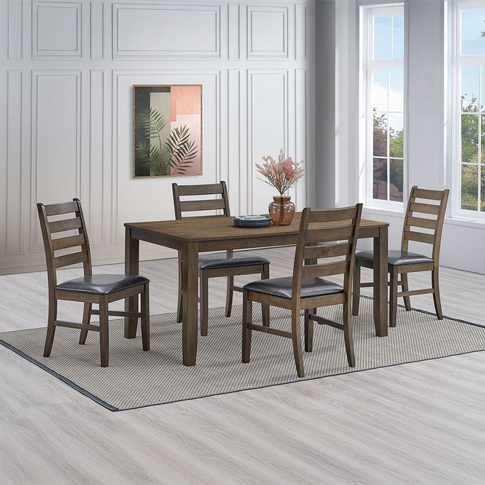 Dining Table - Image 6