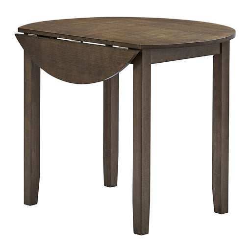 Damica Round Dining Table - Image 2