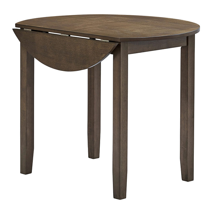 Damica Round Dining Table - Image 2