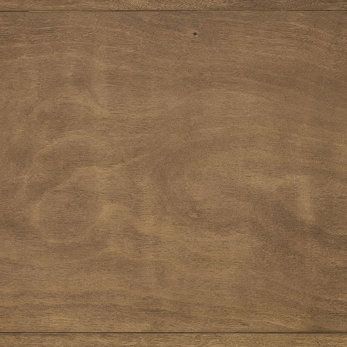 Damica Round Dining Table - Image 5