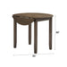 Damica Round Dining Table - Image 7