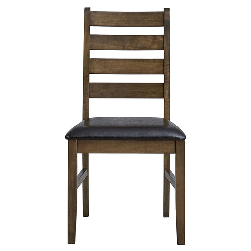Side Chair (Set-2) - Image 2