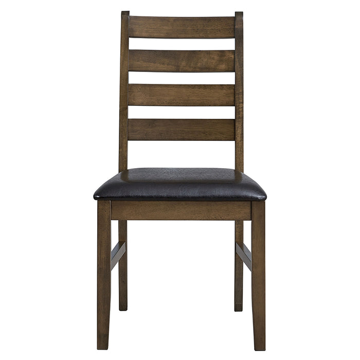 Side Chair (Set-2) - Image 2