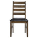 Side Chair (Set-2) - Image 2