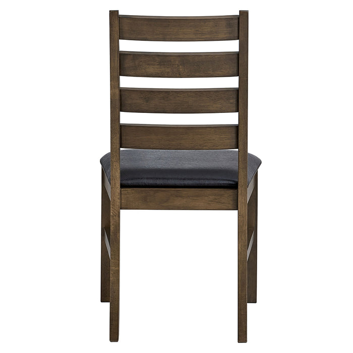 Side Chair (Set-2) - Image 3