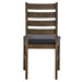 Side Chair (Set-2) - Image 3