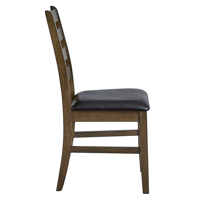 Side Chair (Set-2) - Image 4