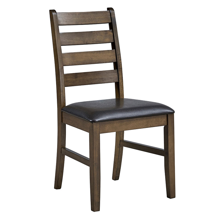 Side Chair (Set-2) - Image 5