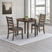 Side Chair (Set-2) - Image 6