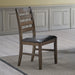Side Chair (Set-2)