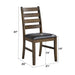 Side Chair (Set-2) - Image 9