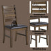 Side Chair (Set-2) - Image 10