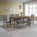 Side Chair (Set-2) - Image 8