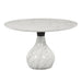 Koen Round Dining Table - Image 2