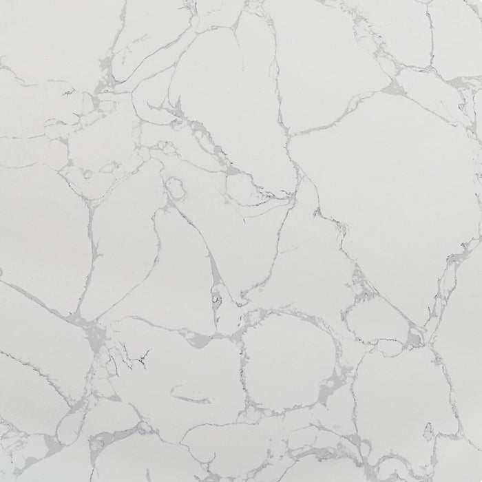 Koen Round Dining Table - Image 4