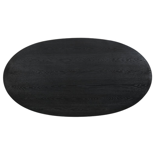 Marioly Dining Table - Image 2