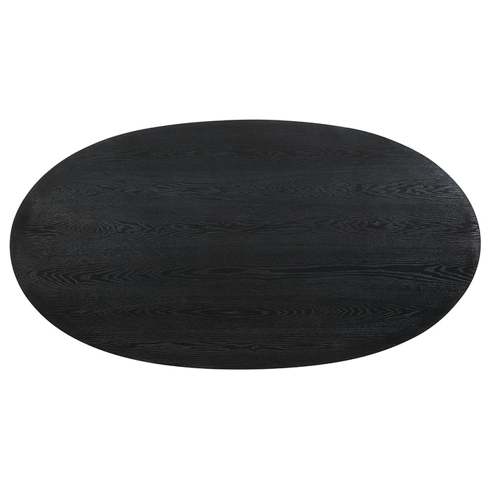 Marioly Dining Table - Image 2