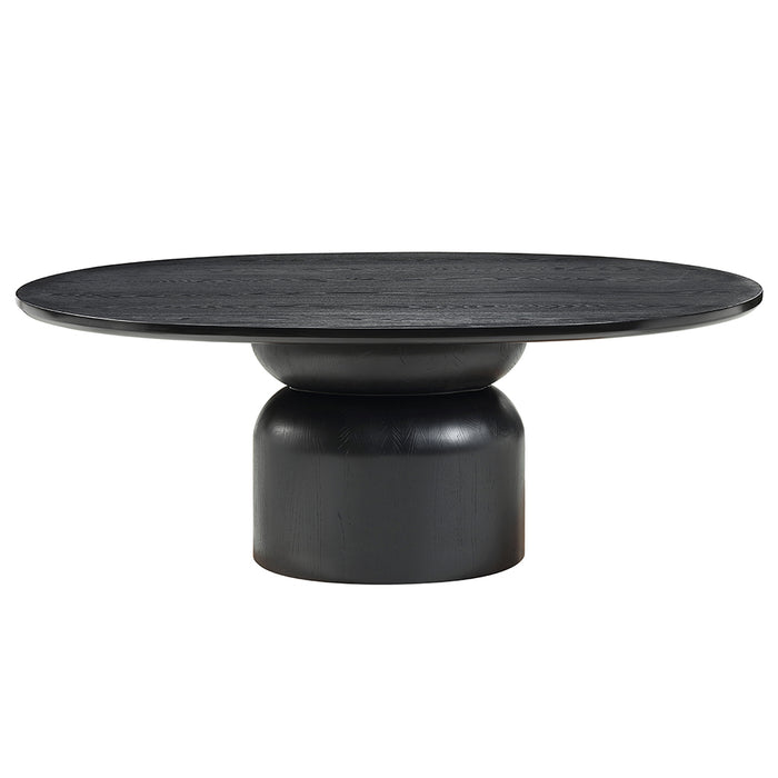 Marioly Dining Table - Image 3
