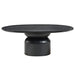 Marioly Dining Table - Image 3