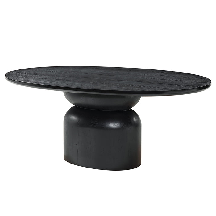Marioly Dining Table - Image 4