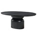 Marioly Dining Table - Image 4