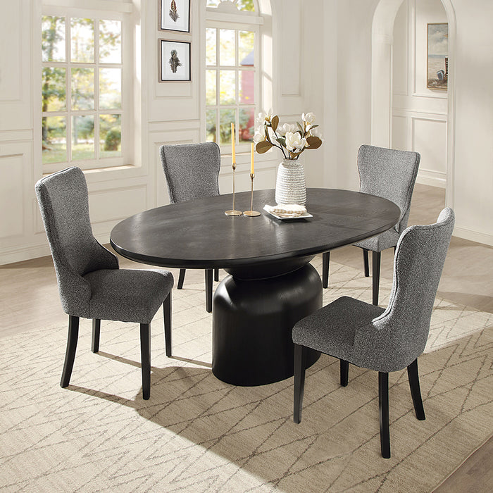 Marioly Dining Table - Image 5