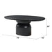 Marioly Dining Table - Image 6