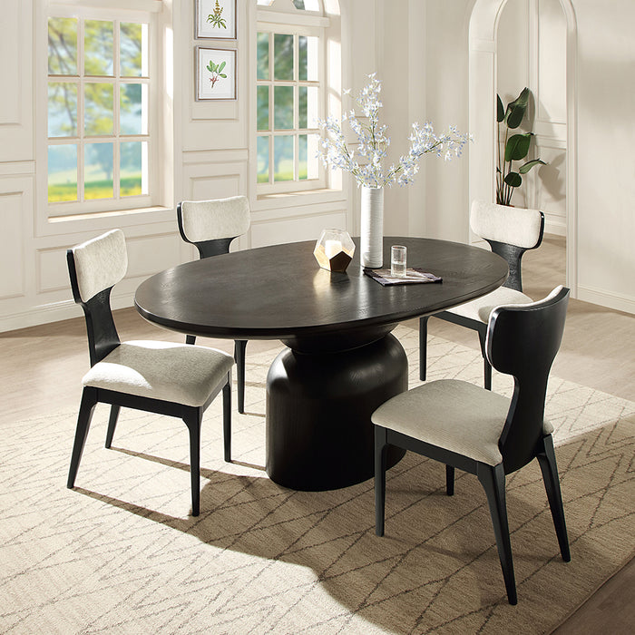 Marioly Dining Table - Image 7