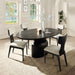 Marioly Dining Table - Image 7