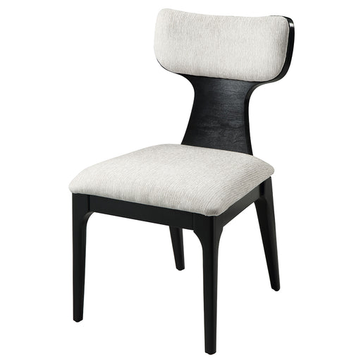 Marioly Side Chair (Set-2) - Image 2