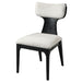 Marioly Side Chair (Set-2) - Image 2