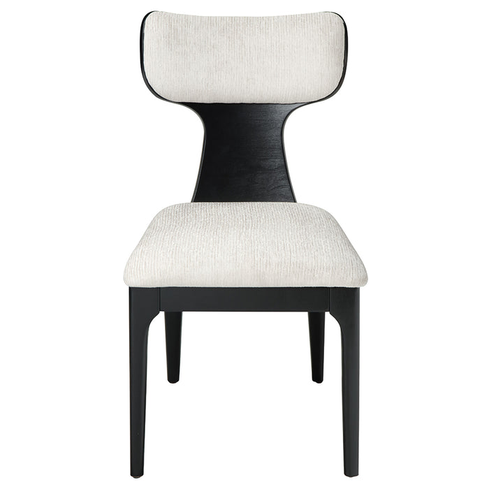 Marioly Side Chair (Set-2) - Image 3