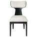 Marioly Side Chair (Set-2) - Image 3