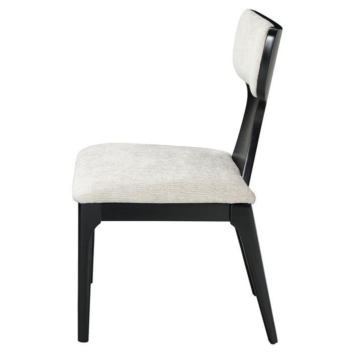 Marioly Side Chair (Set-2) - Image 4