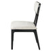 Marioly Side Chair (Set-2) - Image 4