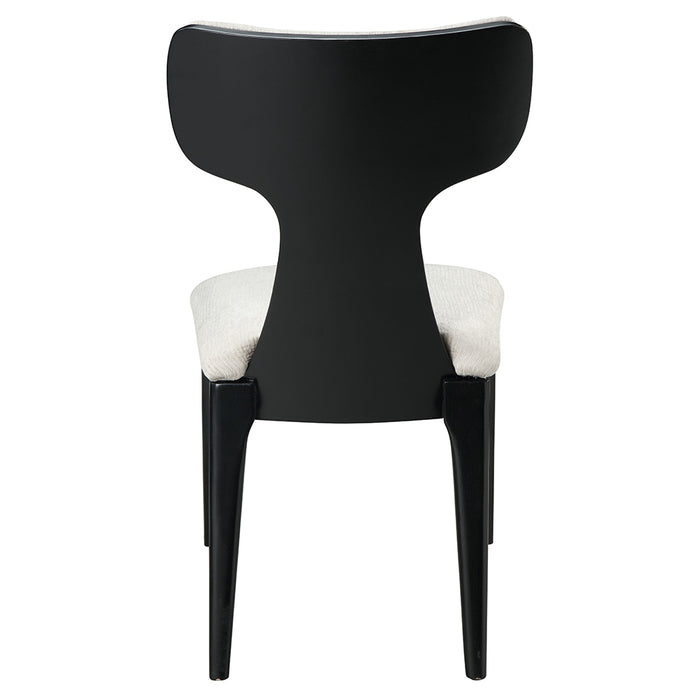 Marioly Side Chair (Set-2) - Image 5