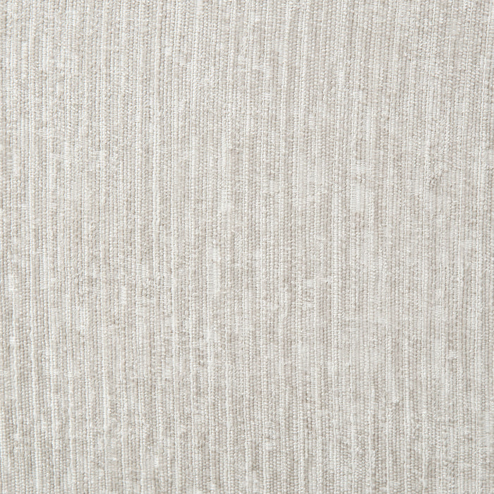 Marioly Side Chair (Set-2) - Image 6