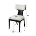 Marioly Side Chair (Set-2) - Image 10