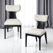 Marioly Side Chair (Set-2) - Image 7