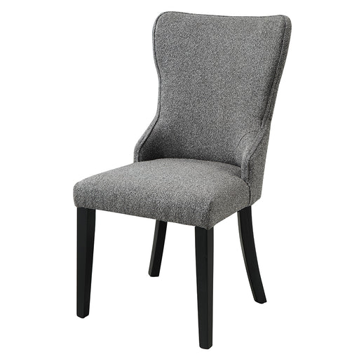 Marioly Side Chair (Set-2) - Image 2