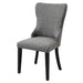 Marioly Side Chair (Set-2) - Image 2