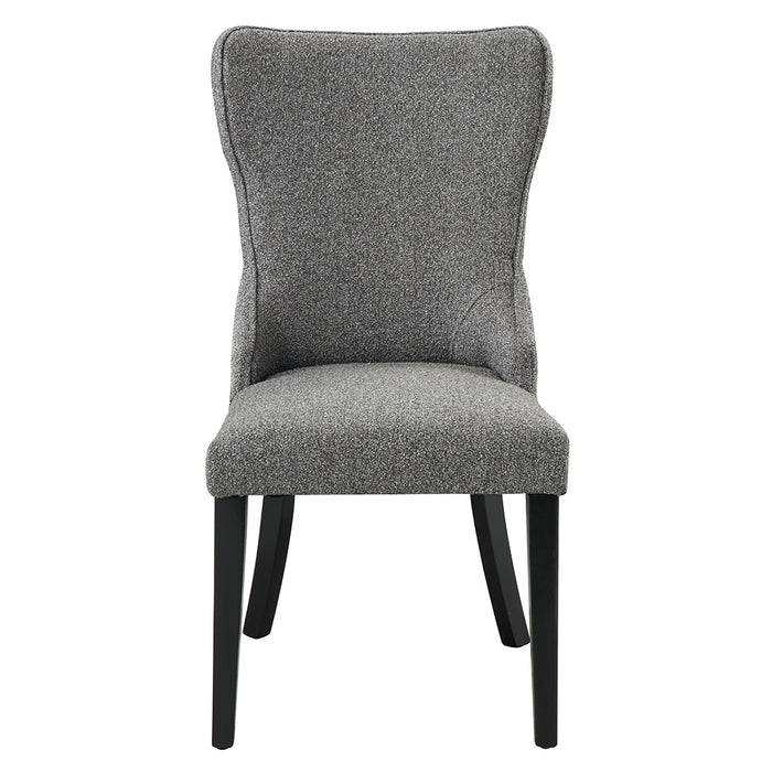 Marioly Side Chair (Set-2) - Image 3
